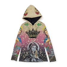 orig. Christian Audigier