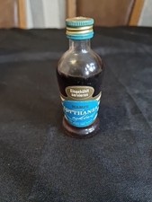 Lufthansa Cocktail - C. Mampe