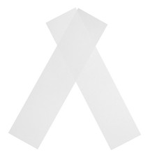 Teilige - , 2-teilige