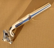 Campagnolo * C-Record  *