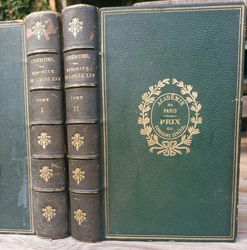 1879 geschichte frankreichs - geschichte,