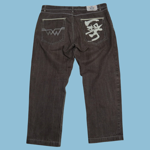 Vintage y2k premium - vintage, 4