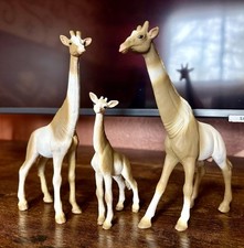 Schleich Wildlife Custom