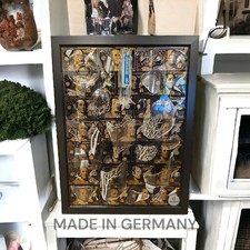 Belvedere Vodka Flaschenbild