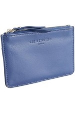 Liebeskind Berlin Portemonnaie