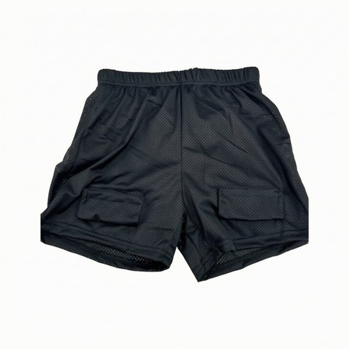 Tiefschutzhose komfortabel