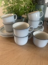 Kaffeetasse Goebel Oeslauer