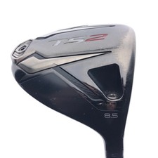 Gebrauchter Titleist TS2