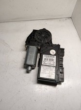 Audi A2 2004 Vorne rechts