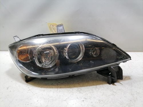 Mazda original - mazda,