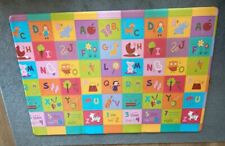 Dwinguler Spielmatte