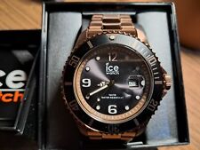 Ice-Watch ICE 016767 Steel