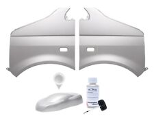 KotflügeL für VW T5