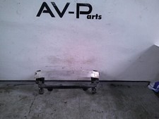 Original Opel Corsa D Facelift