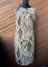 Comma Etuikleid, Gr.36,38