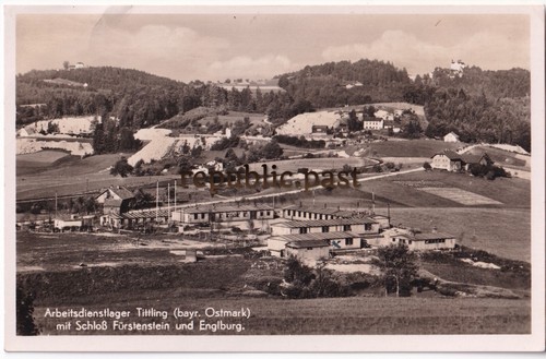 Foto postkarte - foto,