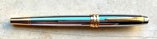 Shopretoure cross - ,