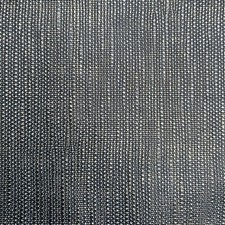 Wachstuchtischdecke "Elegance schwarz-gold"  Struktur PVC 140cm breite Meterware