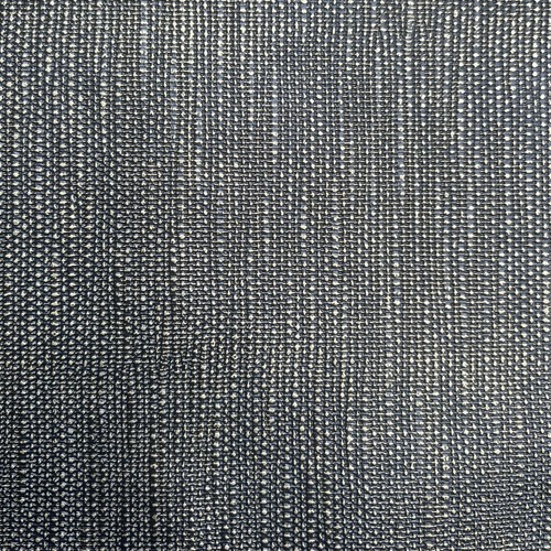 Wachstuchtischdecke elegance - wachstuchtischdecke, "elegance