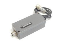 Heidenhain EXE 605 S/1-F