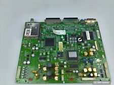 Ersatzteil für LG RZ-30LZ50: ML-041A 6870T802A63 Main Logic Board, NEUW. BULK