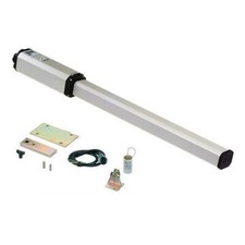 FAAC 402 CBC Automatisierung