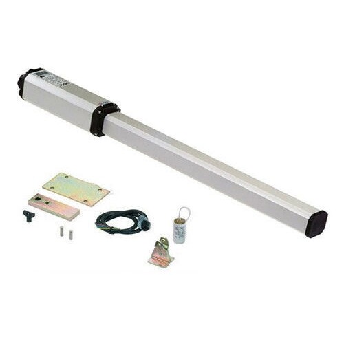 Faac 402 cbc automatisierung - faac,
