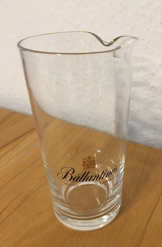 Ballantine whisky edler - ballantine’s,