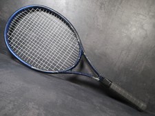 Head - Extreme Competition XL - L4 - 4 1/2 Midplus 660 cm² 102 SQ Tennisschläger