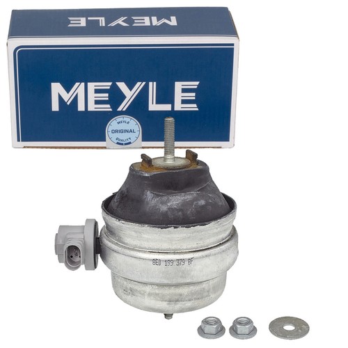 Meyle motorlager hydrolager - motorlager,