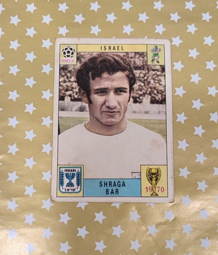 Album panini mexiko - album,