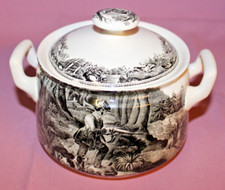 VILLEROY BOCH V&B Artemis