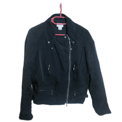 Club monaco damen - monaco, jacke