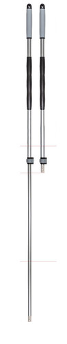 Sprintus aluminium - sprintus,