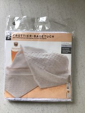 Frottier-Badetuch