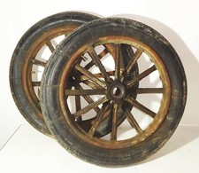 Alte räder felgen 85bx16 - alte,
