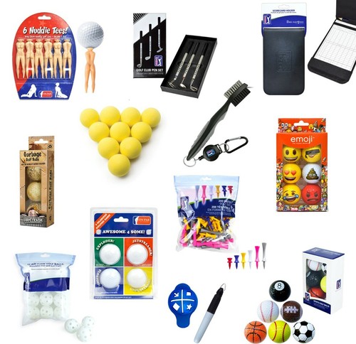 Weihnachtsgeschenke unter 10 - unter, £10