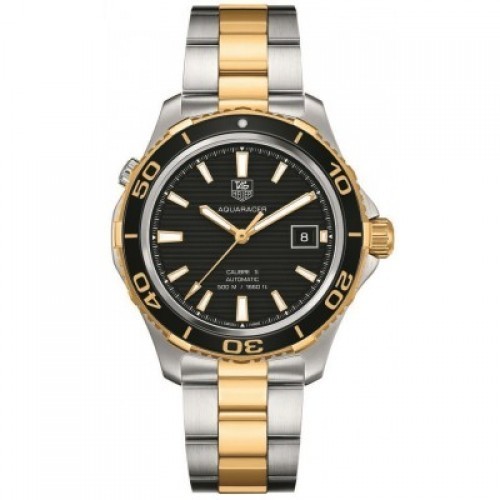 Tag heuer aquaracer - tag,