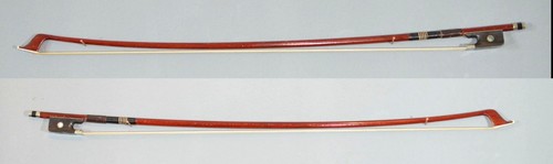 Paesold cellobogen 4 - ,