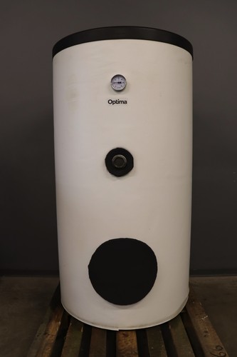 Reflex optima - optima, t