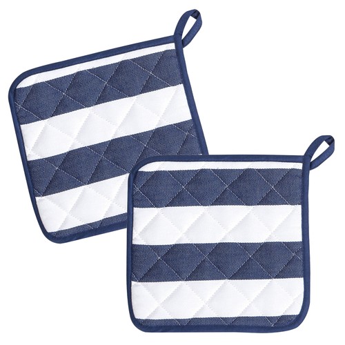 Kracht 2er set topflappen - kracht,