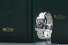 Fast neuwertig mit Box Papier