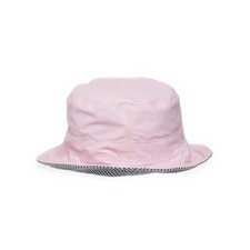 Petit Bateau, Bucket hut