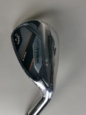 Callaway Mavrik Max W