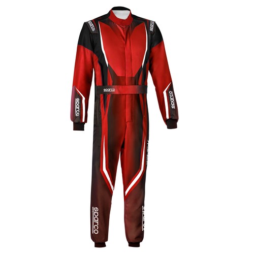 Sparco prime advanced - sparco, prime-k