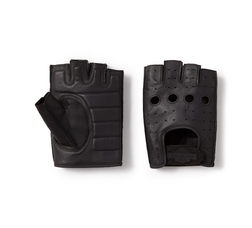Harley davidson handschuhe d - harley-davidson, h-d
