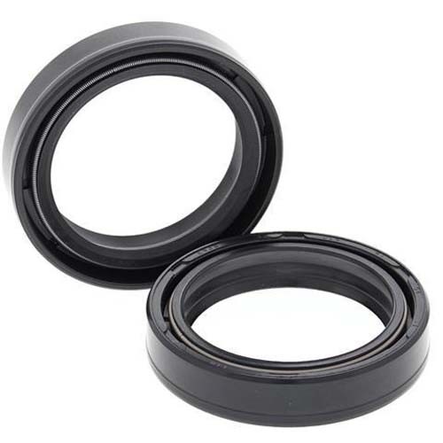 Simmerringsatz gabel 119 - gabel, 55-119