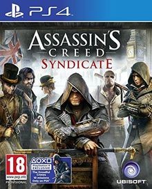 Ubisoft assassins creed - assassins,