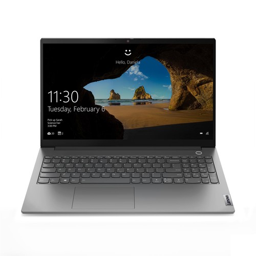 Lenovo thinkbook itl - thinkbook, g2