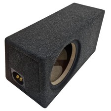 Auto car hifi - car,
